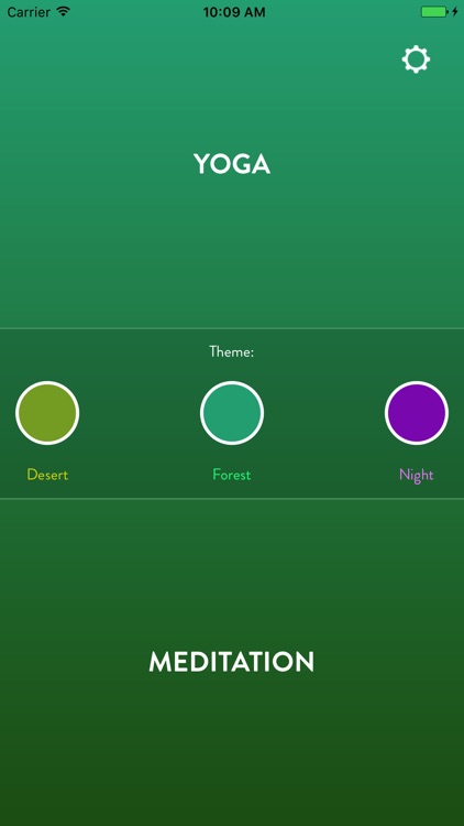 LightItApp screenshot-0