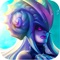Warspear Online – the classic 2D MMORPG with millions of players from all over the world
