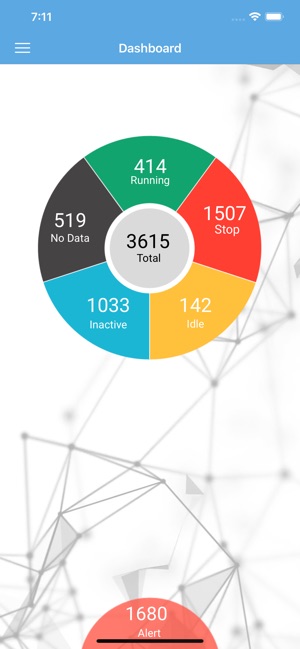 SkyLab GPS(圖2)-速報App