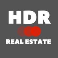 HDR Real Estate Avis