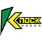 This is Knock’s Official Application