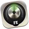 Mix Base - Pro Studio