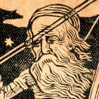 The Hunting of the Snark: