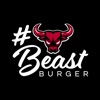 Beast Burger