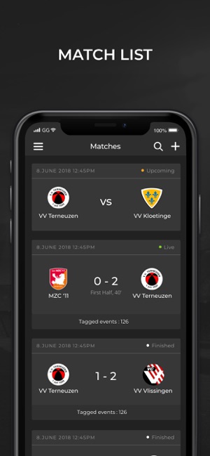 SportsAnalysis(圖5)-速報App