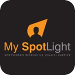 Spotlight OneStop