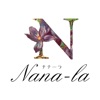Nana-la
