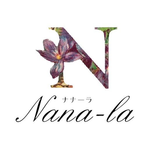 Nana-la iOS App