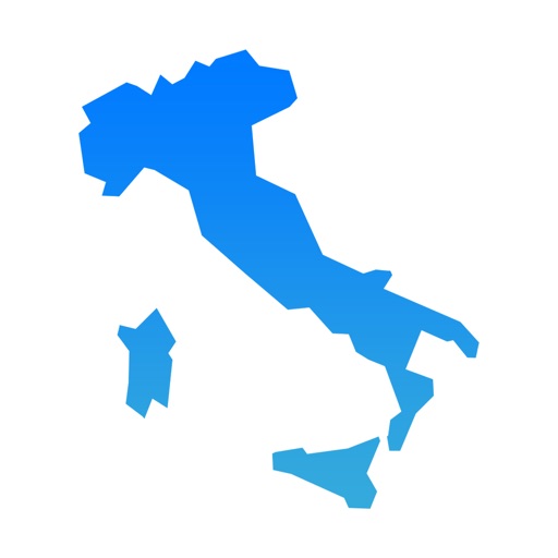 AIP Italia