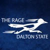 The Rage - Dalton State