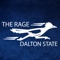 Never feel disconnected from Dalton State again - download this app to discover all of “The Rage” happening on campus