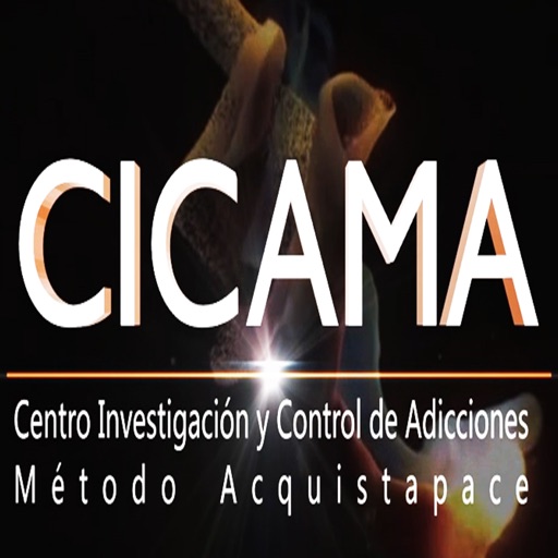 adelgazar cicama