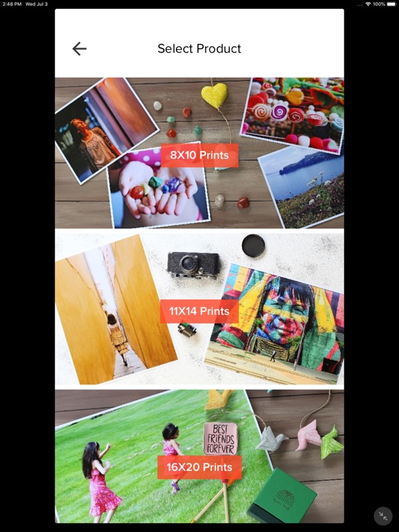 【图】Hues Hub(截图3)