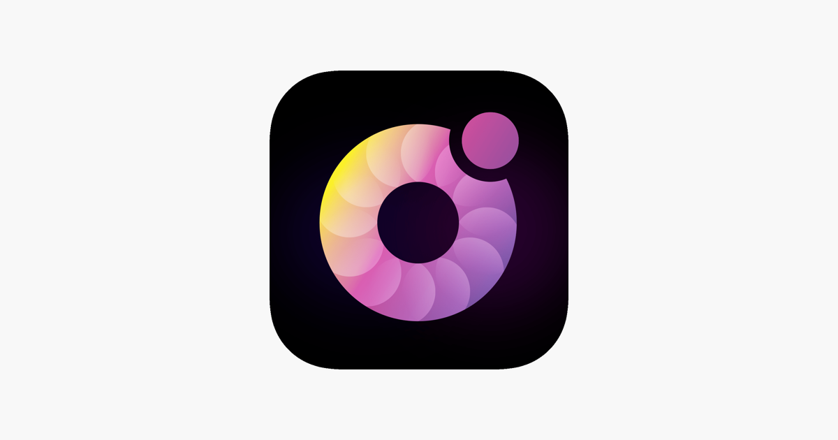 ‎Themes: Icons & Wallpapers on the App Store