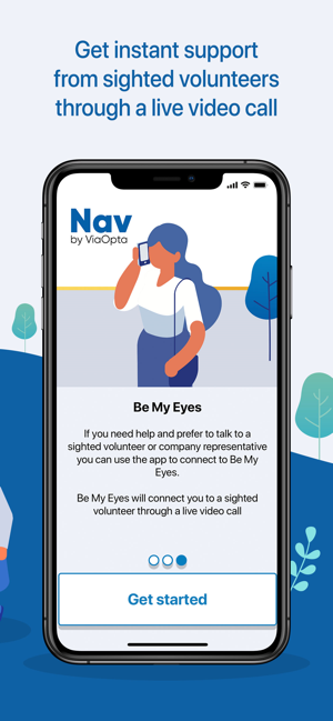 Nav by ViaOpta(圖4)-速報App