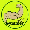 Gymmer SRF