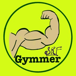 Gymmer SRF