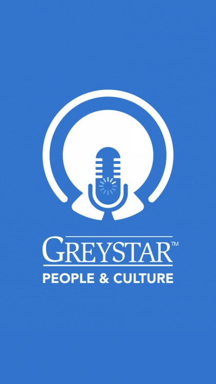 Greystar People and Culture