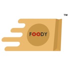 Foody Food App