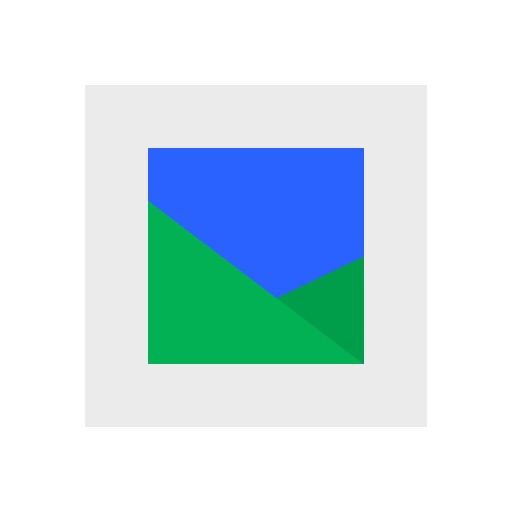 Borders for Instagram Borders for Instagram