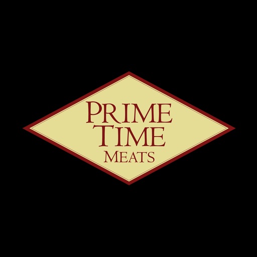 Prime Time Meats