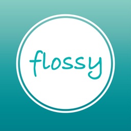 flossy