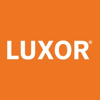 Luxor® Controller pour PC