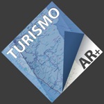 Turismo AR