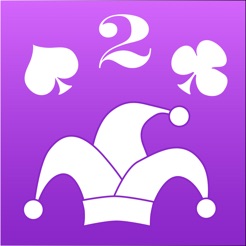 GIOCO PINNACOLA SCARICARE