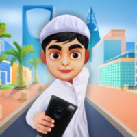 النحشة Run pour PC