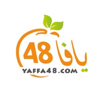 Yaffa48.com apk