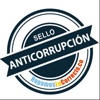 Soy Anticorrupción