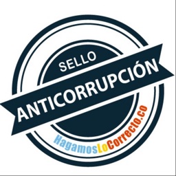 Soy Anticorrupción