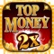 Top Money 2x slots brings and improves one of the most popular slots machines in USA