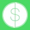 Chequebook is an elegant and secure debt management app