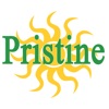 Pristine-SCADA