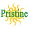 Pristine is a complete SCADA system