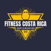 Fitness Costa Rica