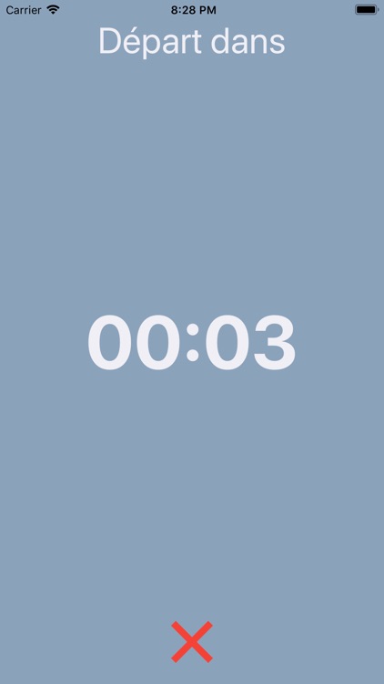 interLoop screenshot-3