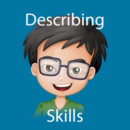 Describing Skills: