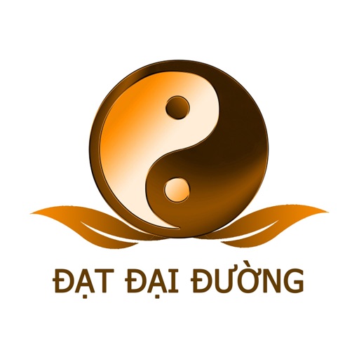 ĐẠT ĐẠI ĐƯỜNG