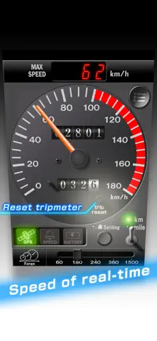 Screenshot 3 DriveMate KingKong iphone