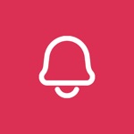 Planner For Video Planio