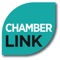 Chamberlink is the official publication of Greater Birmingham Chambers of Commerce