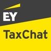 EY TaxChat