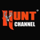 Hunt Channel Mobile