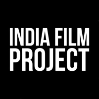 India Film Project pour PC