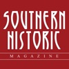 Southern Historic Magazine