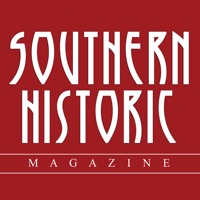 Southern Historic Magazine pour PC
