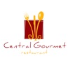 Restaurante Central Gourmet